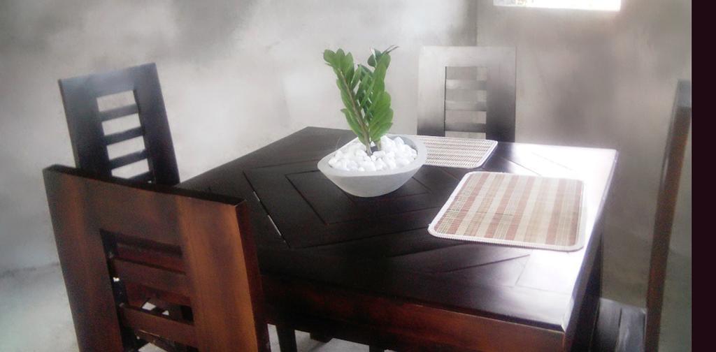 My Home Guest โปลอนนารูวา ภายนอก รูปภาพ
